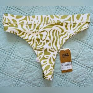 Billabong Bikini bottom (S/8)